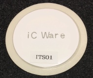 icWareTag